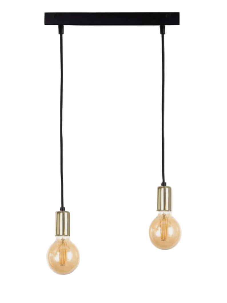 Elin Pendant-si-183-3-ch