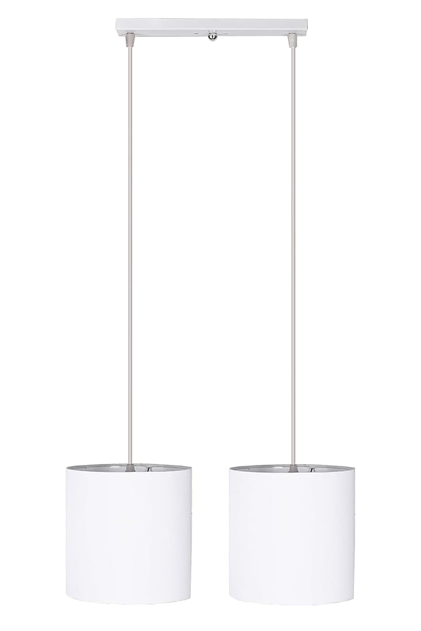 Olga Pendant-si-190-wh-ch