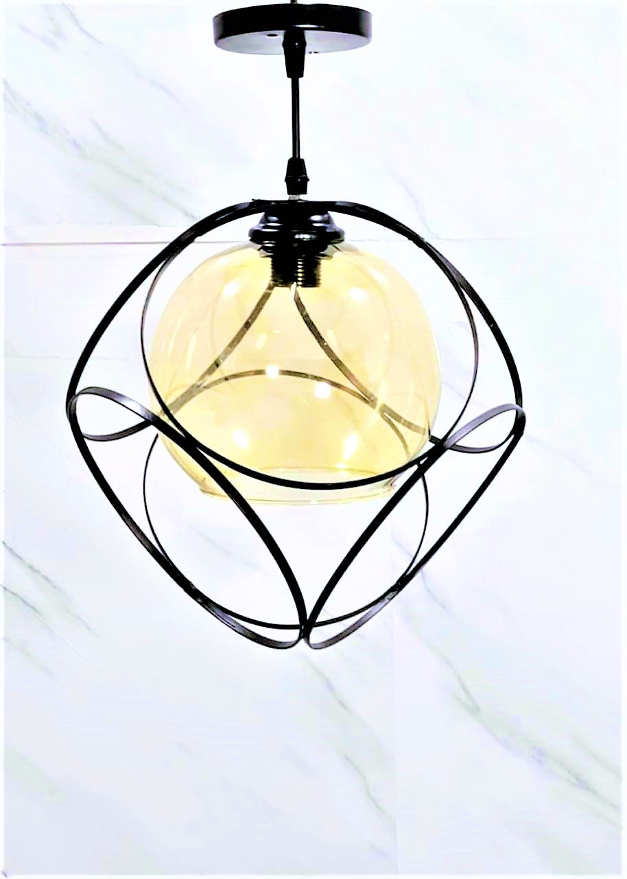 Daniels Wall Lamp-si-201-merceds