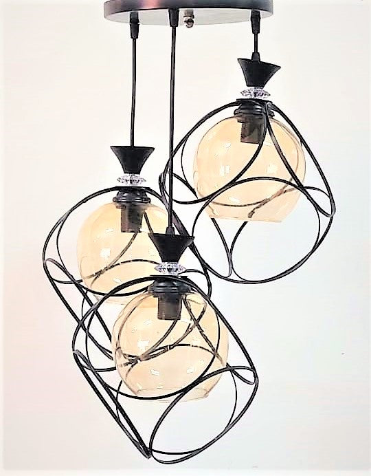 Rihards chandelier-si-203-ch-mercedes