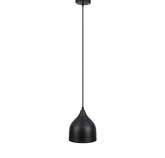 Patriks Pendant-si-210-naomi