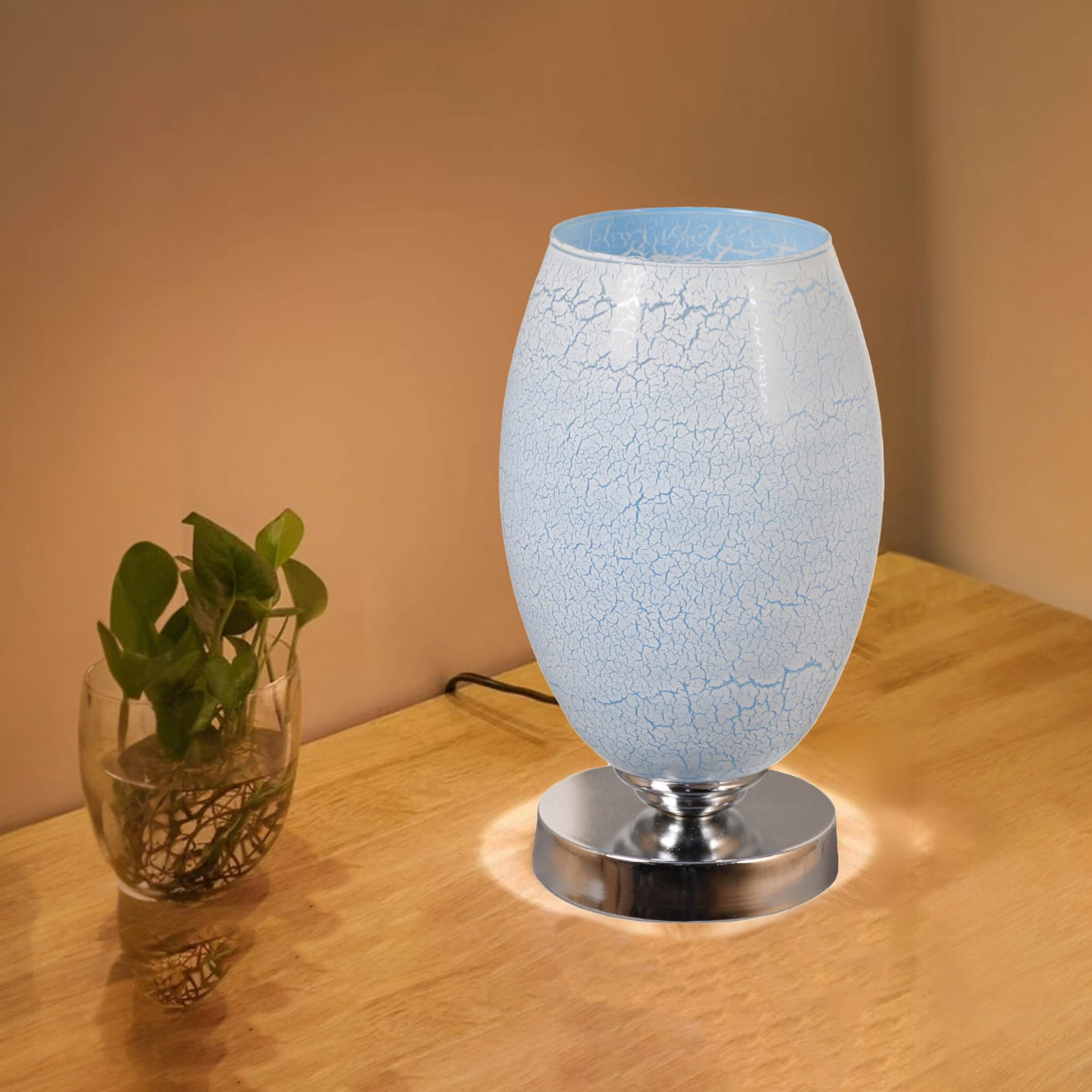 Emberly Table lamp-si-351-desklamp