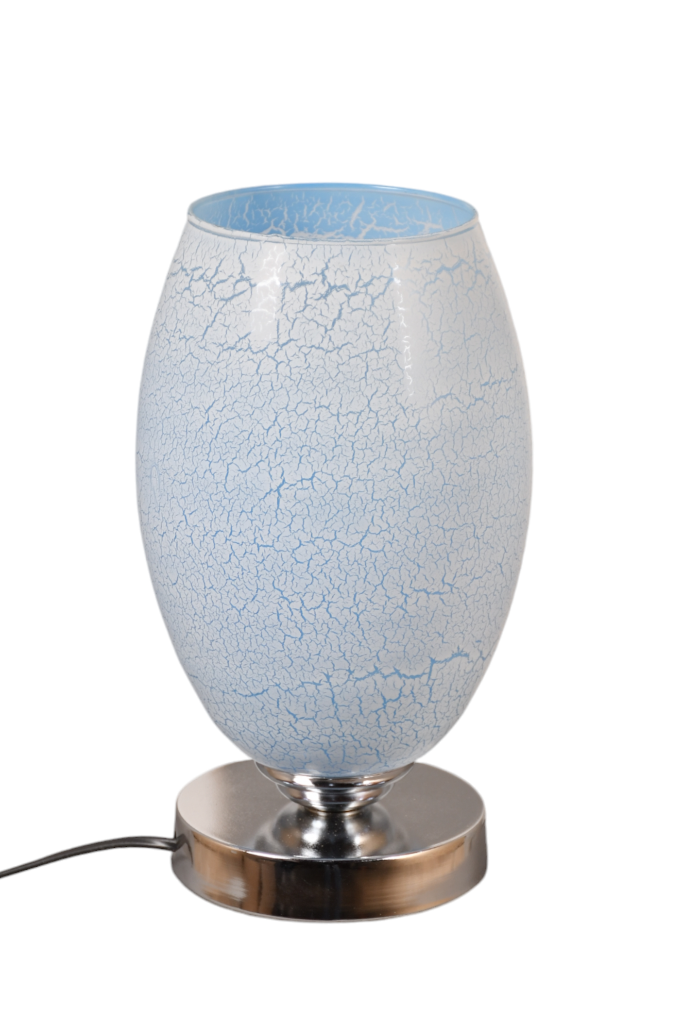 Emberly Table lamp-si-351-desklamp