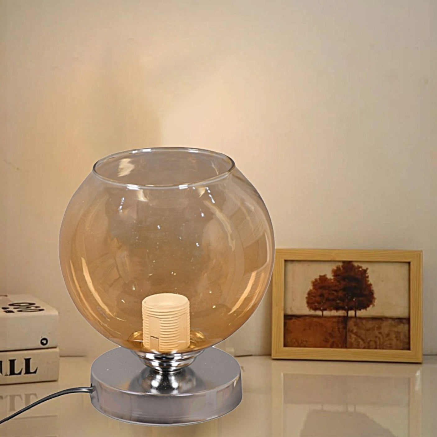 Valor Table lamp-si-354-desklamp