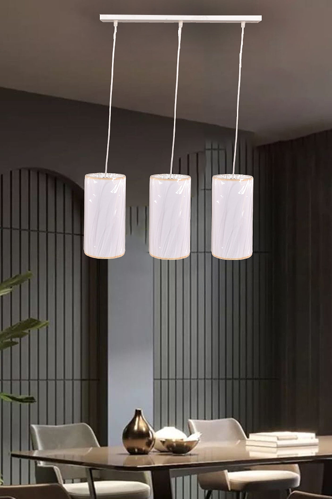 Skif Pendant-si-364-CH