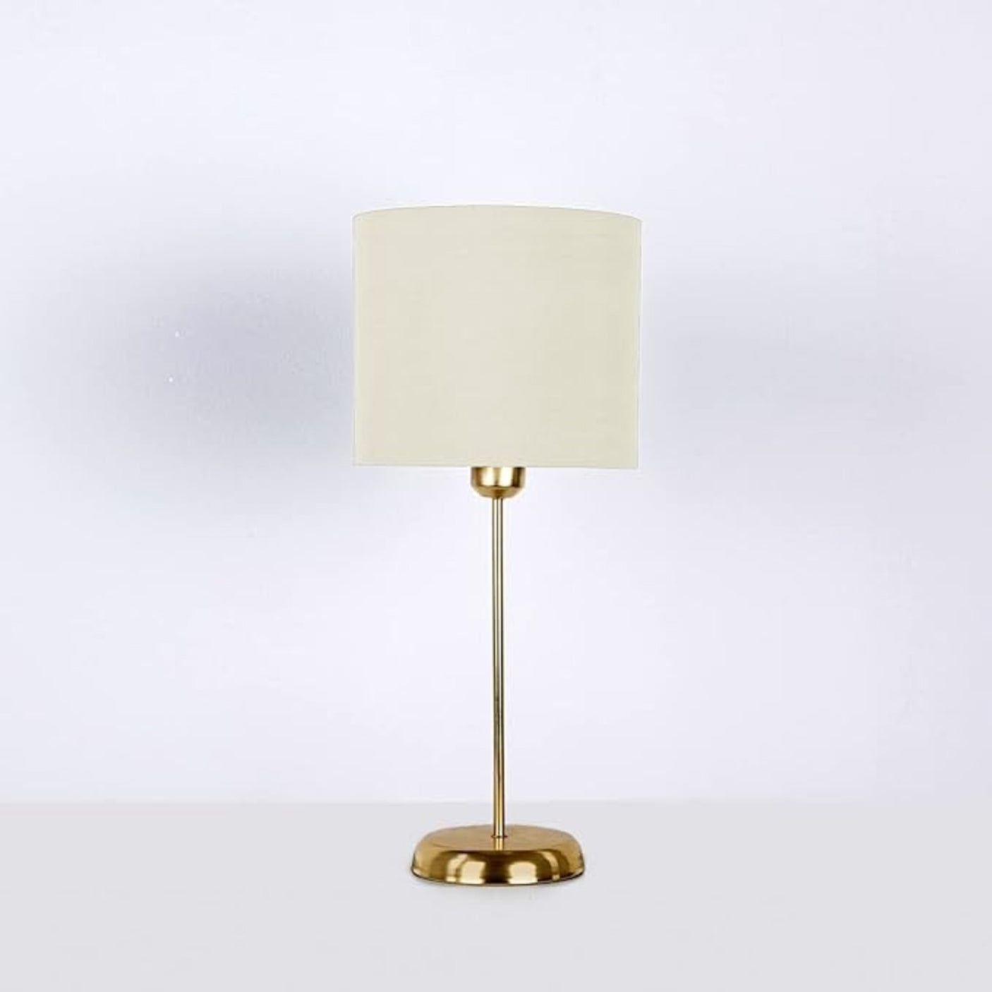 Covaa Table Lamp-si-369-desklamp
