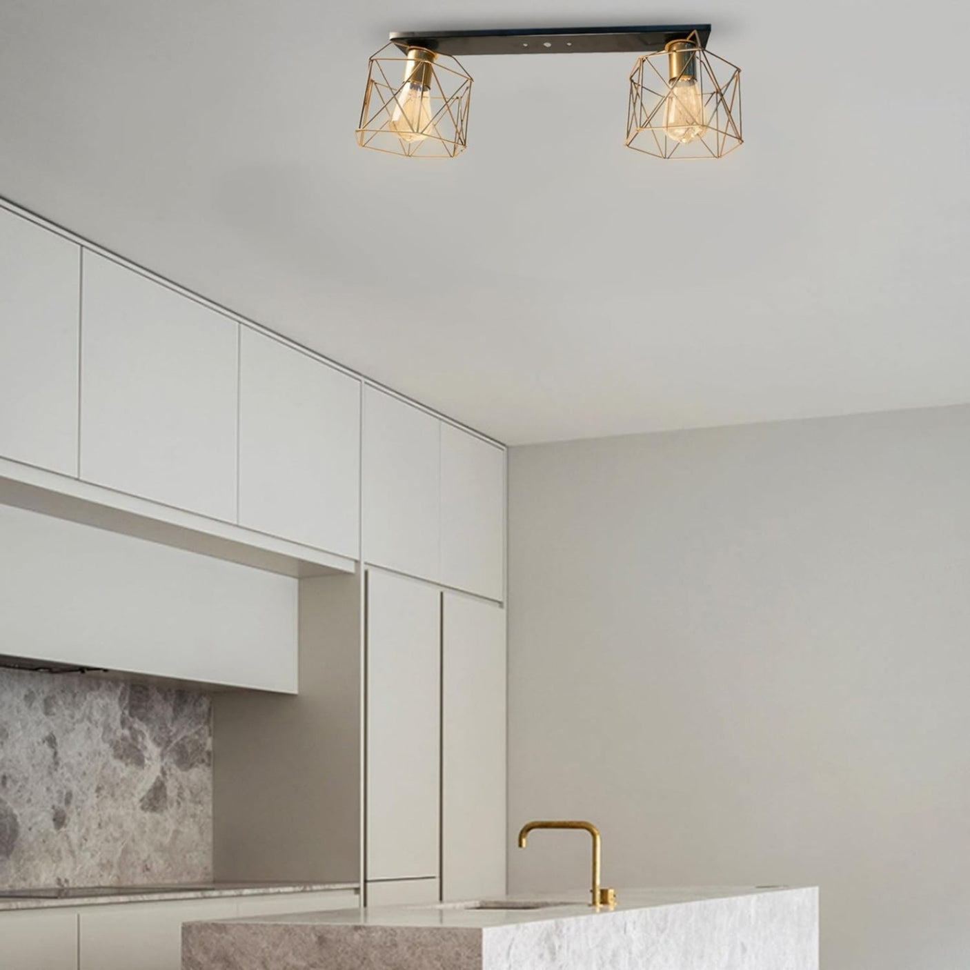 Tana Pendant-si-375-CH