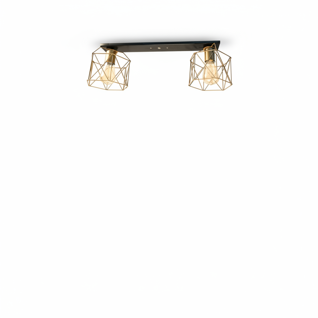Tana Pendant-si-375-CH