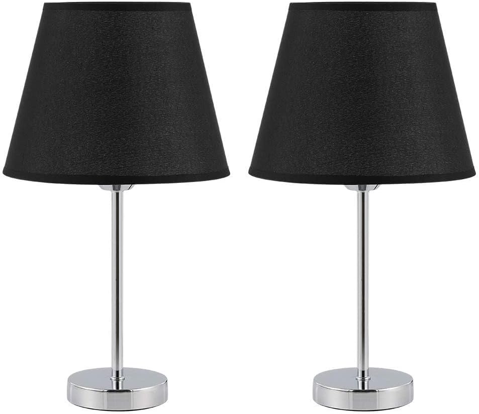 Eltris Table Lamps - si-382-desklamp
