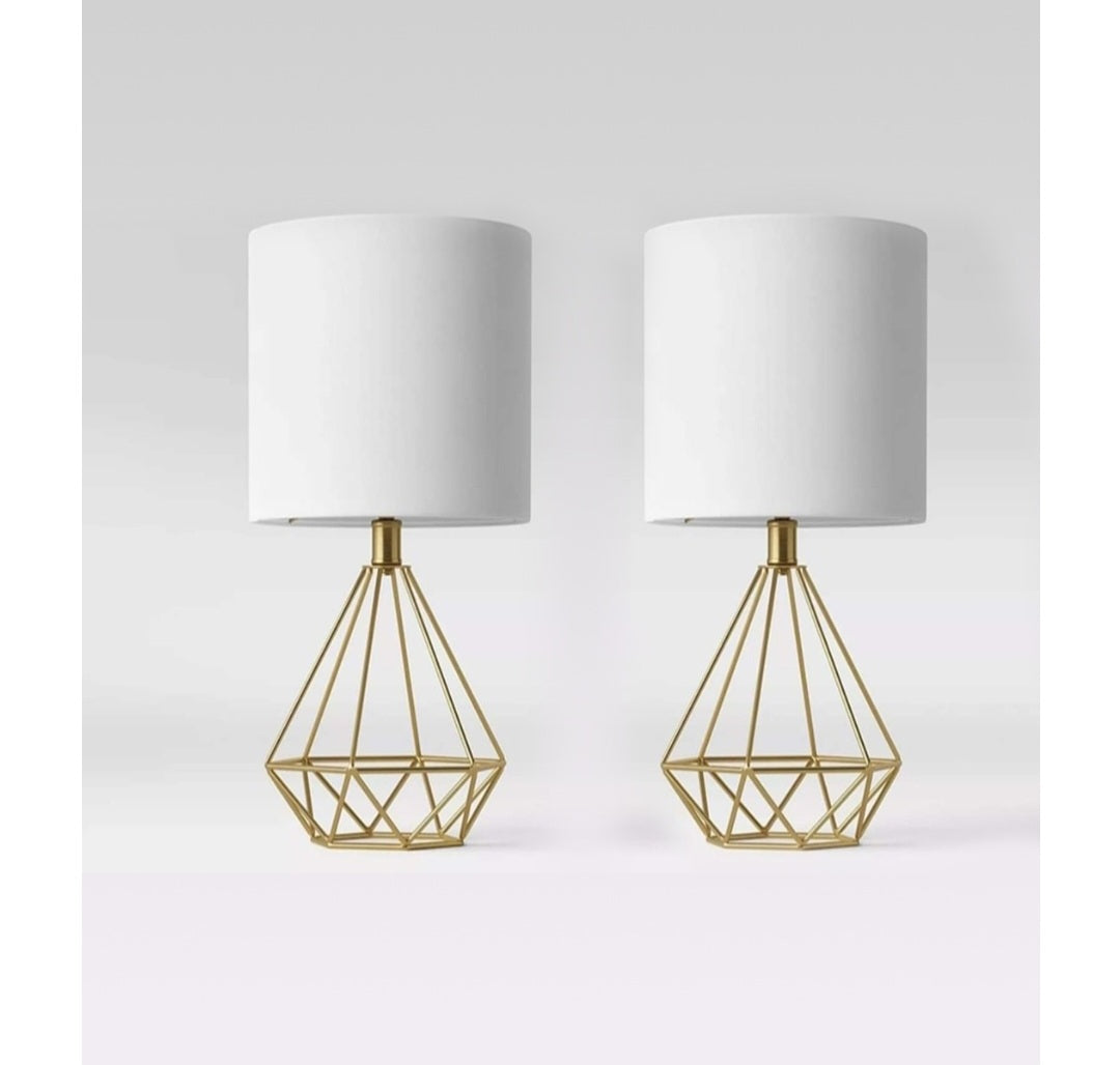 مصباح طاولة يالين-si-gold-desklamp-masa