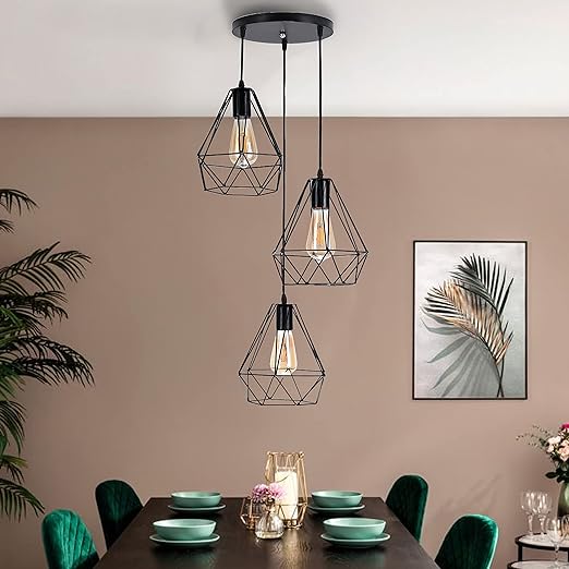 Delfina Pendant-si-masa-blk-ch