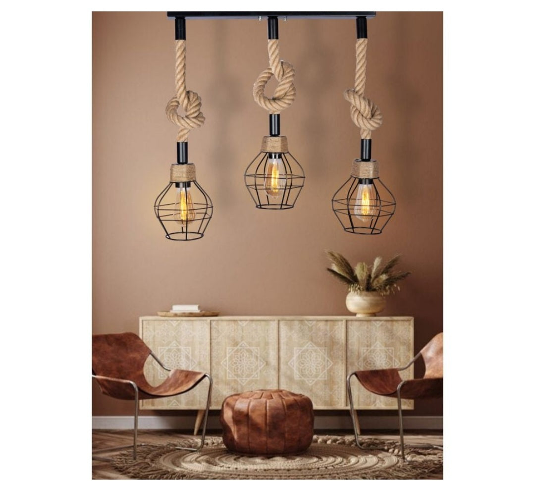 Ropan Pendant-si-rope-bomb-cl