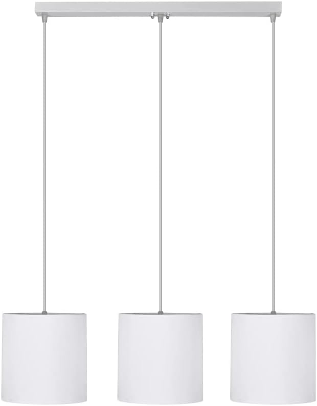 Malen Pendant-si-wh-3chapeau