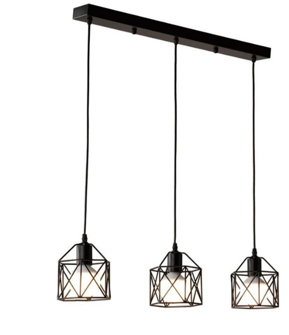 Iras Pendant-si-x-ch-2