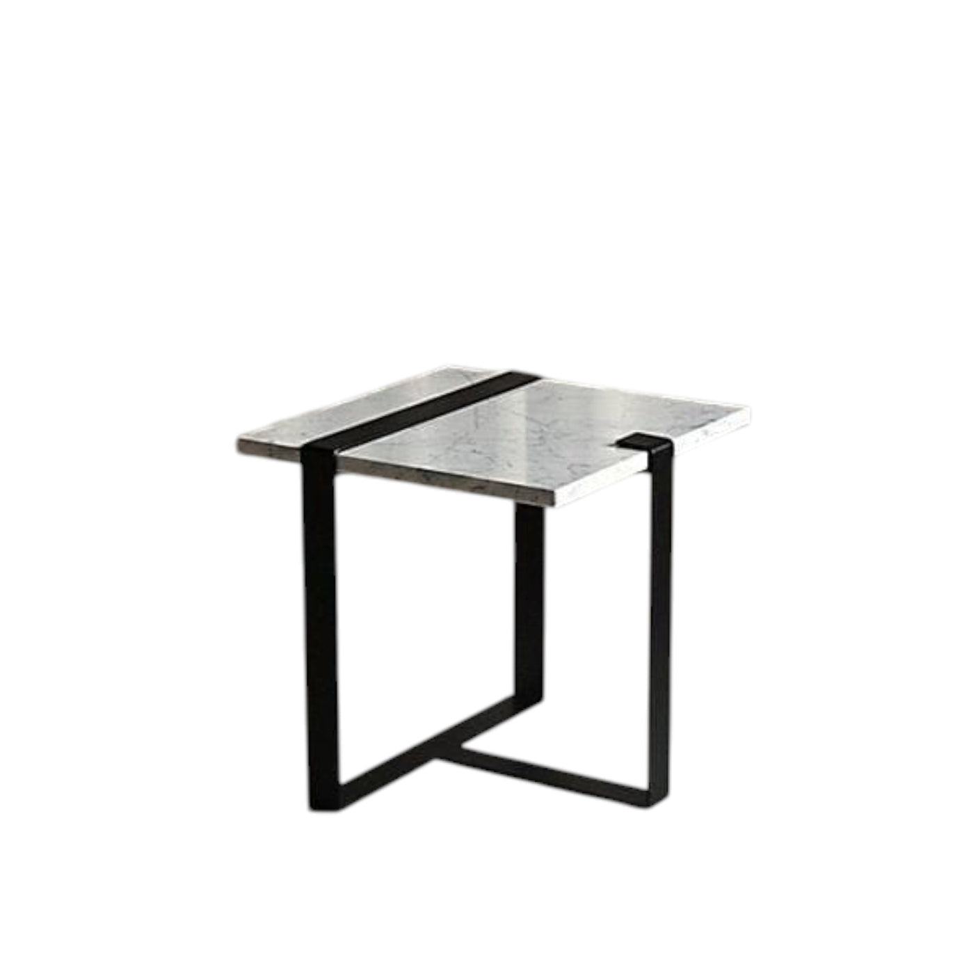Tray Table _ side.table 07