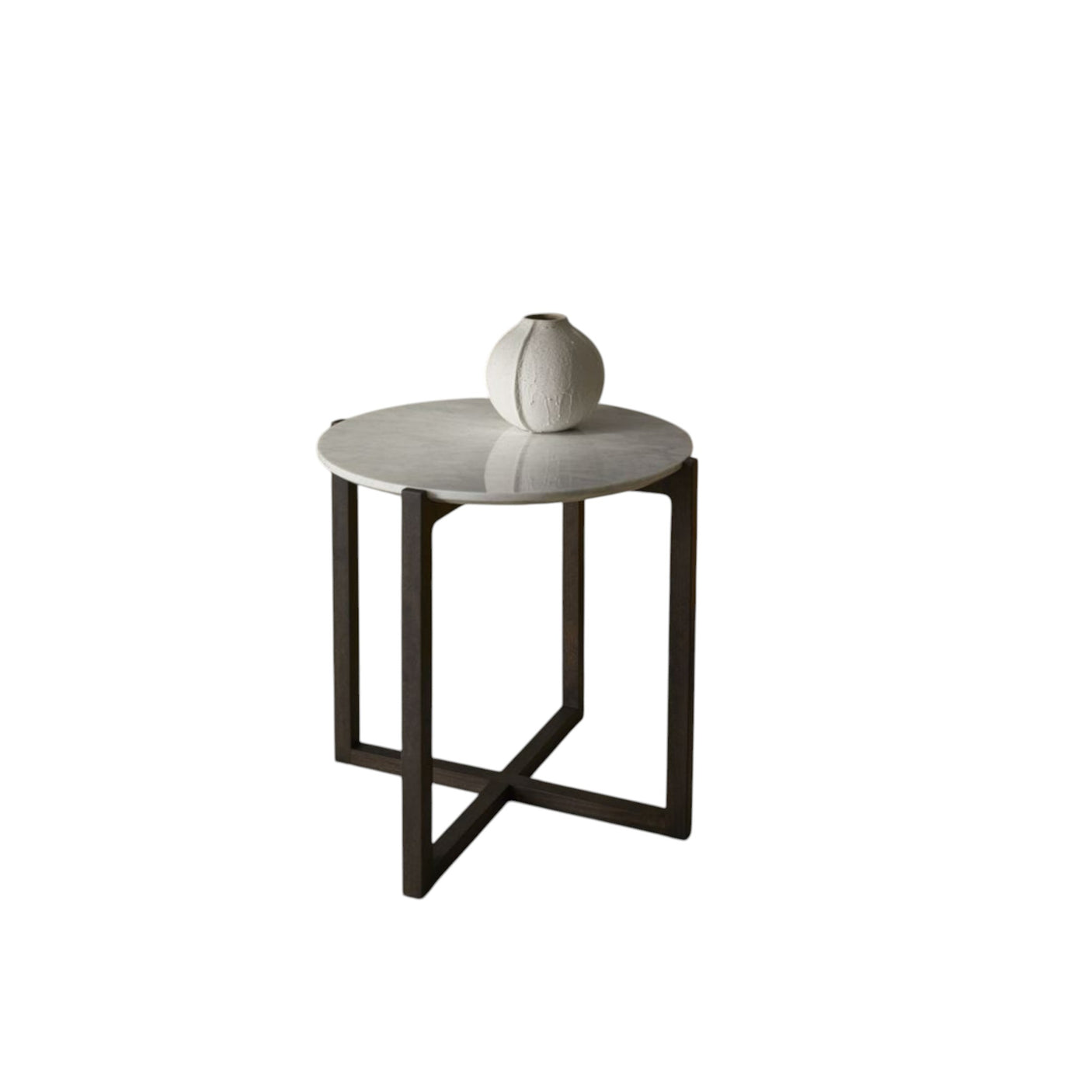 Drum Table _ side.table 08
