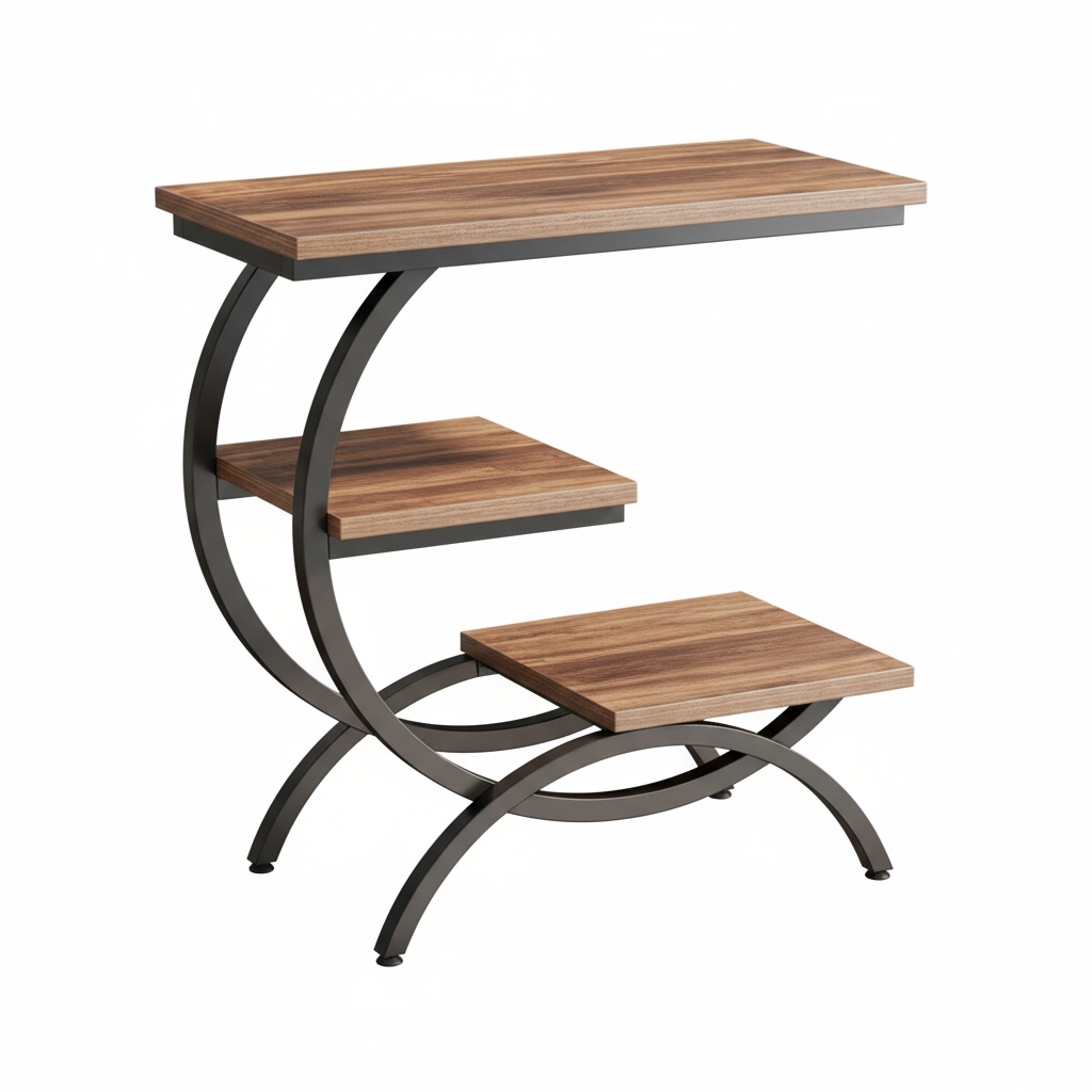End Table_side.table 01