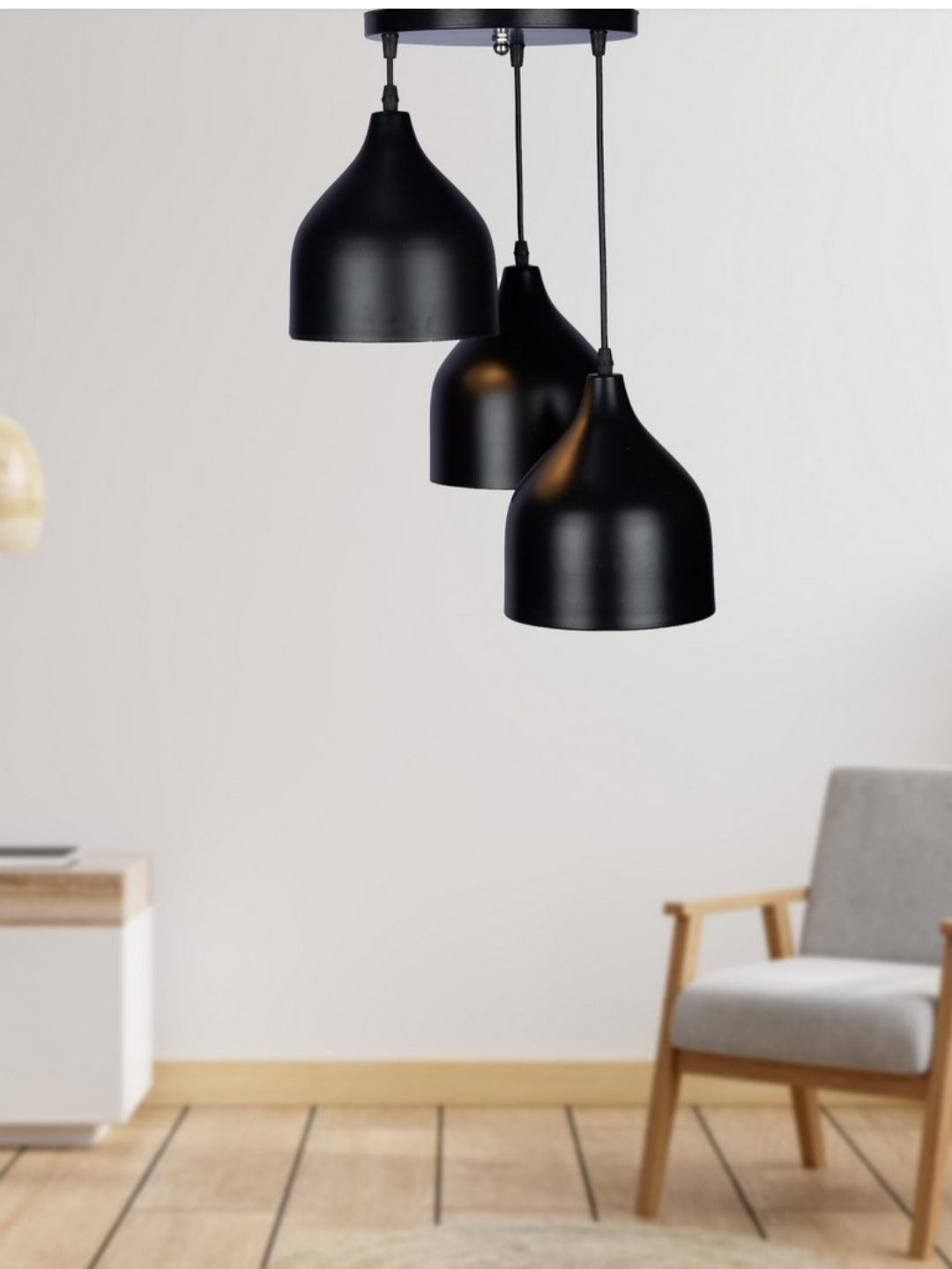 Lwean Pendant-sig-naomi-ch-blk