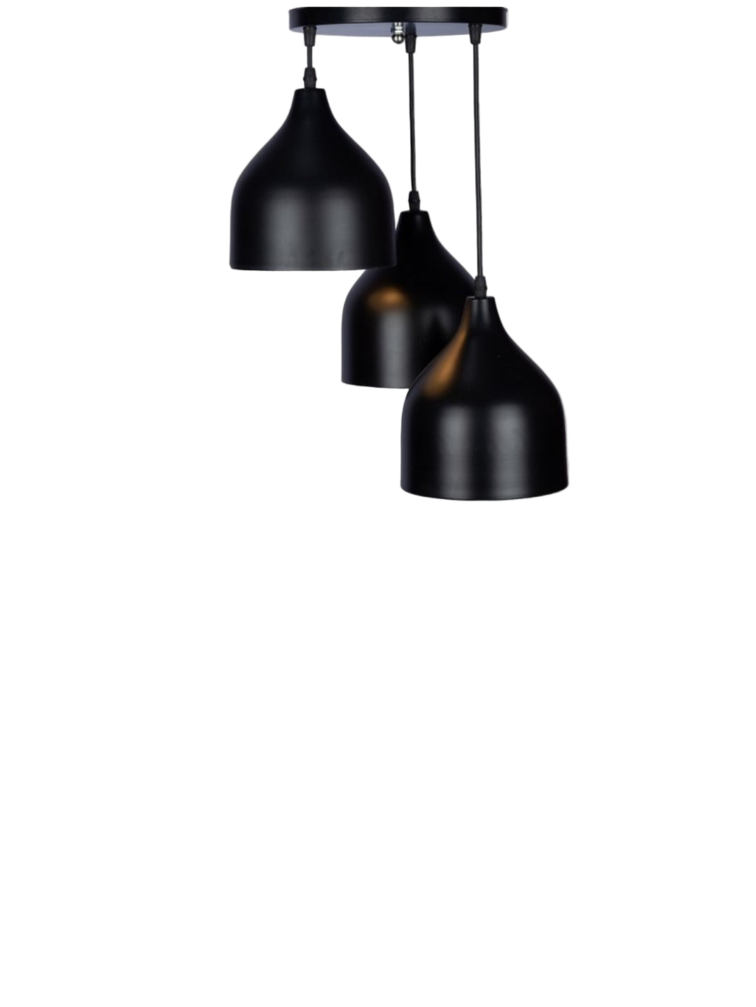 Lwean Pendant-sig-naomi-ch-blk