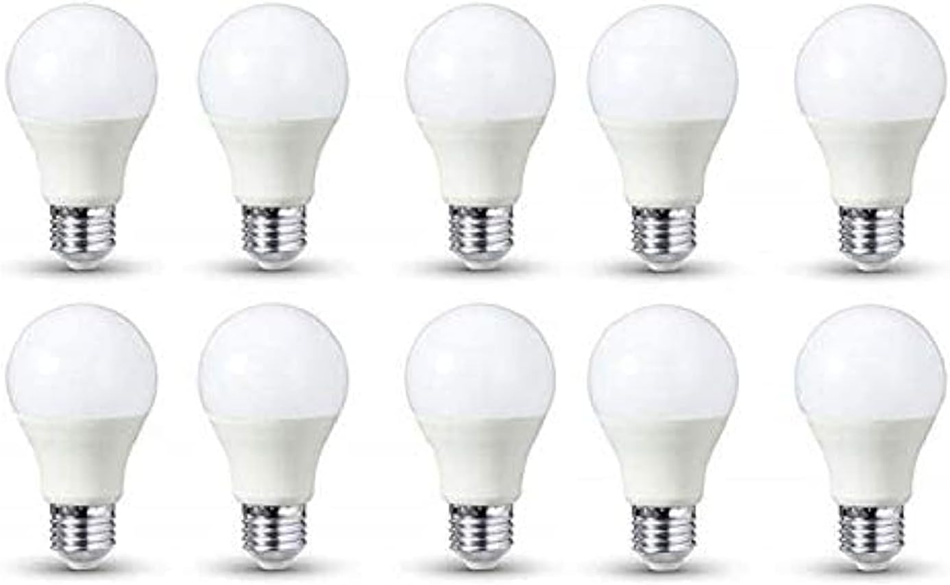 Set of 10 Lamps-sign-wh-lamp-13