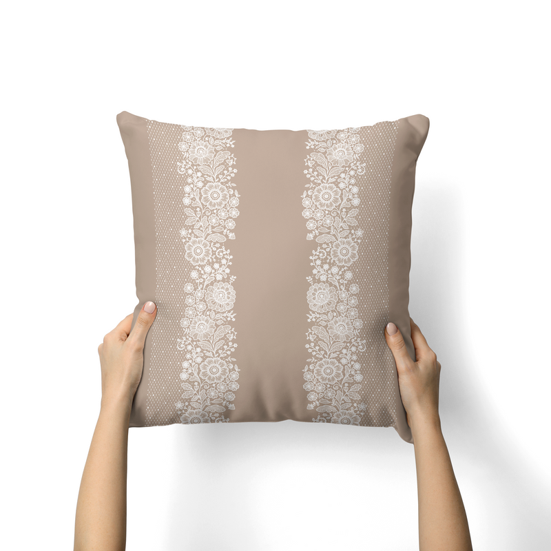Sate cushion-AM140