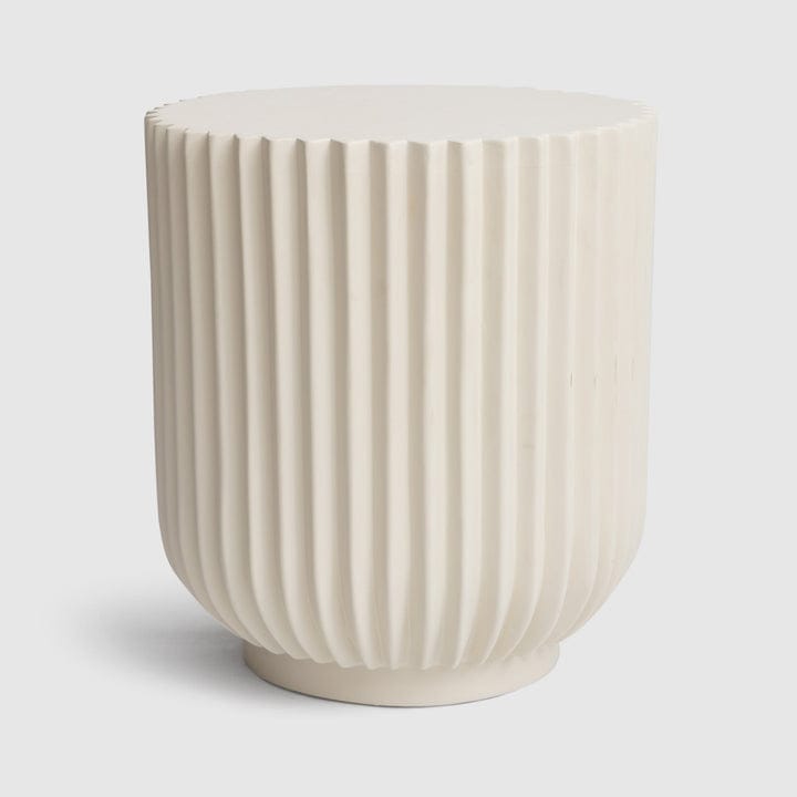 Vogue Table-tabsP0003