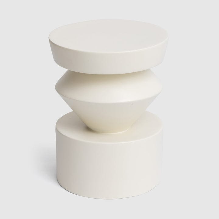 Echo Table-tabsP0005