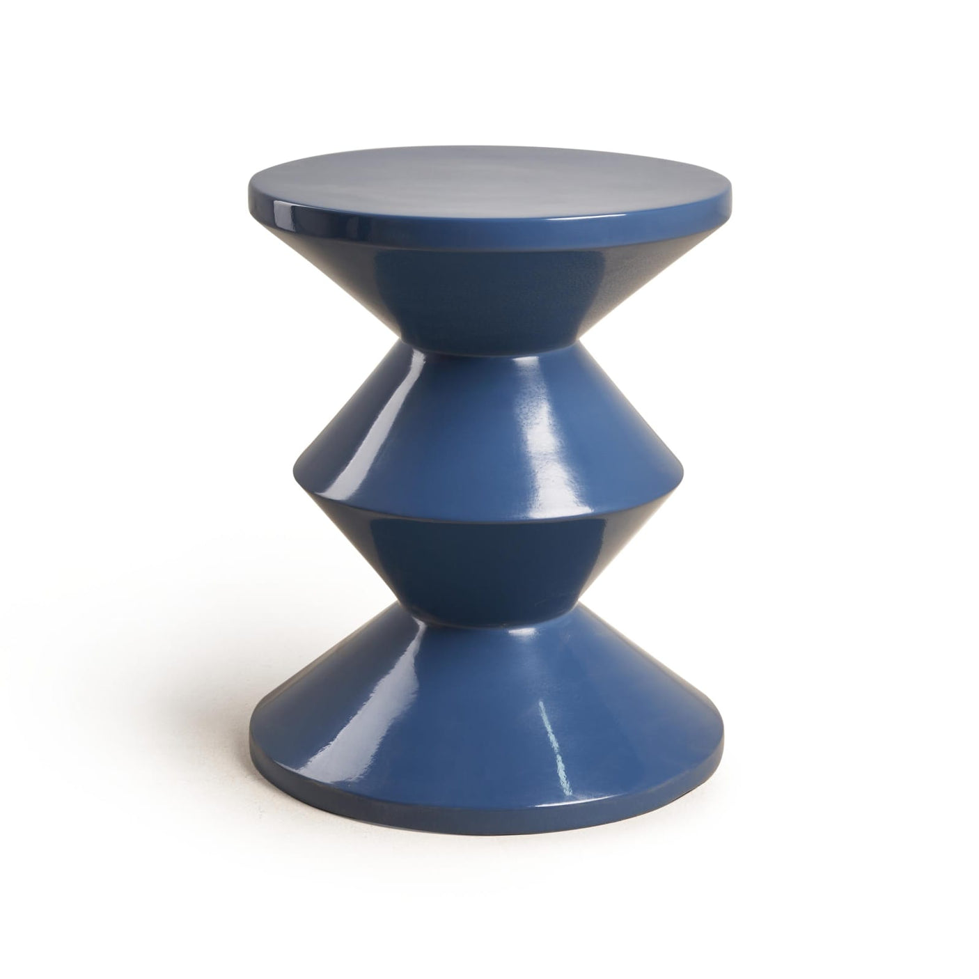 Lala Table-tabsP0006