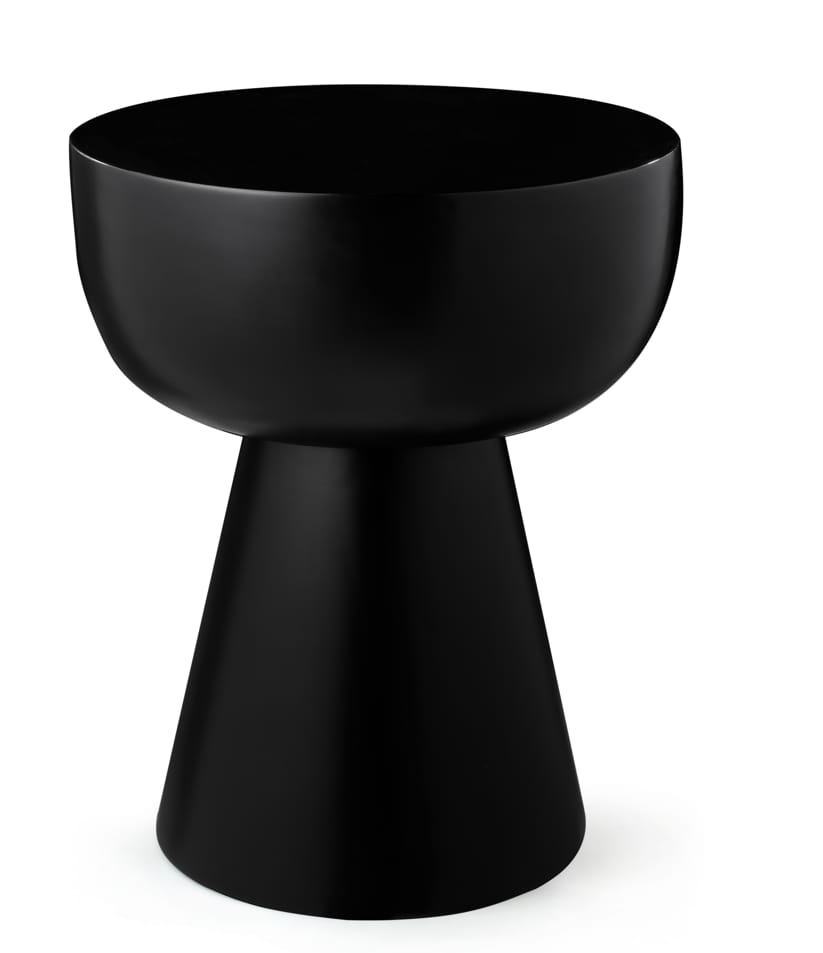 Tula Table-tabsP0007