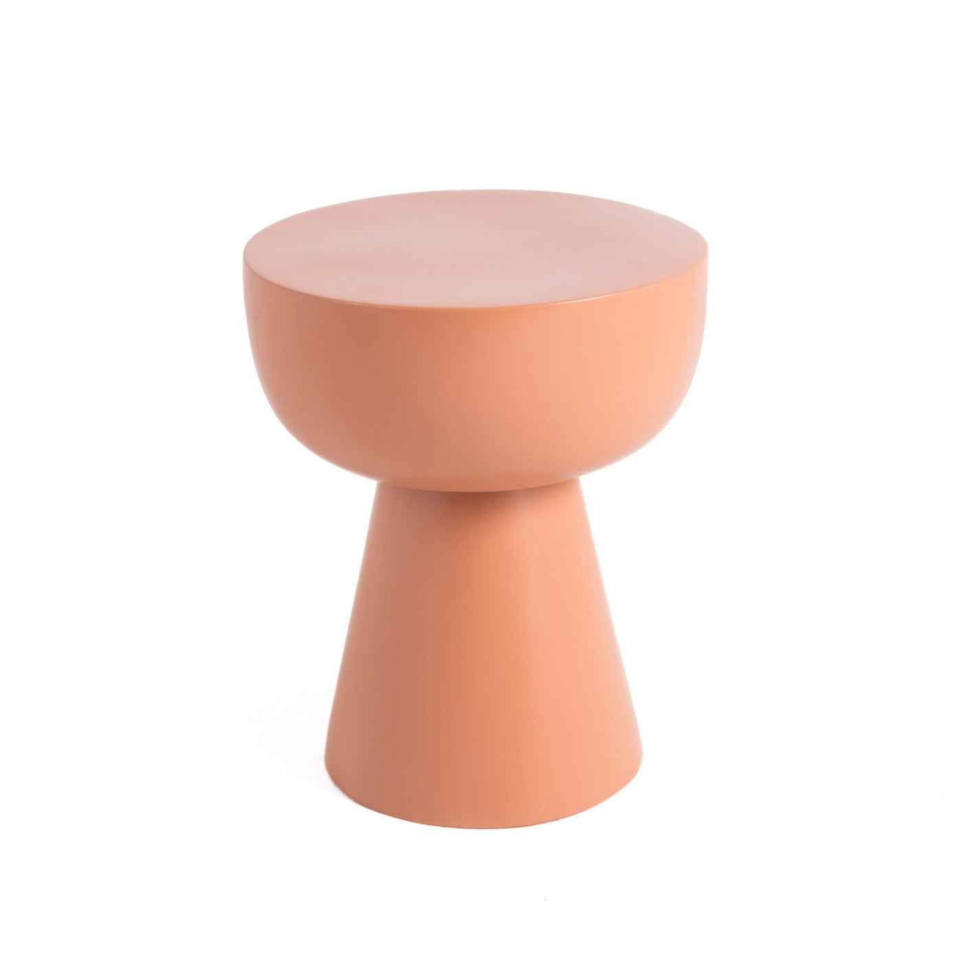 Tula Table-tabsP0007