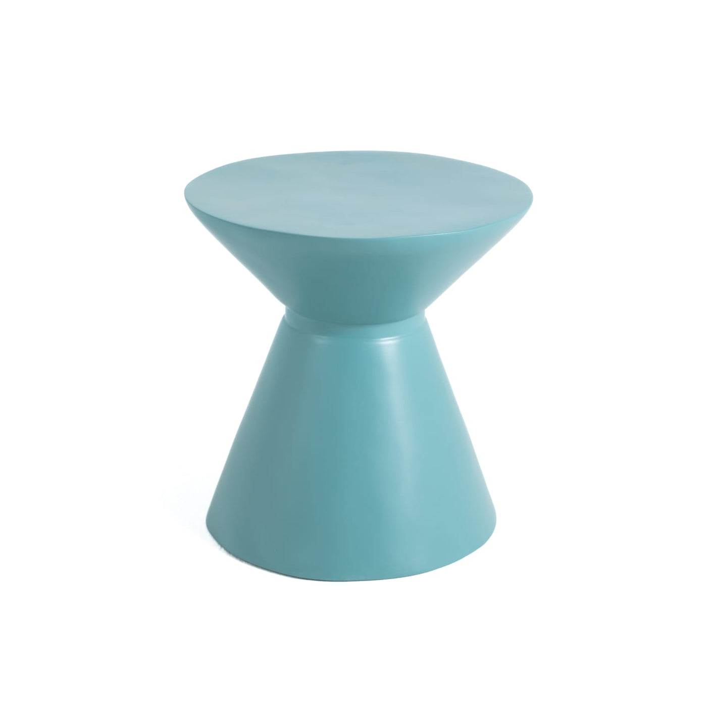 Miro Kids Table-tabsP0009