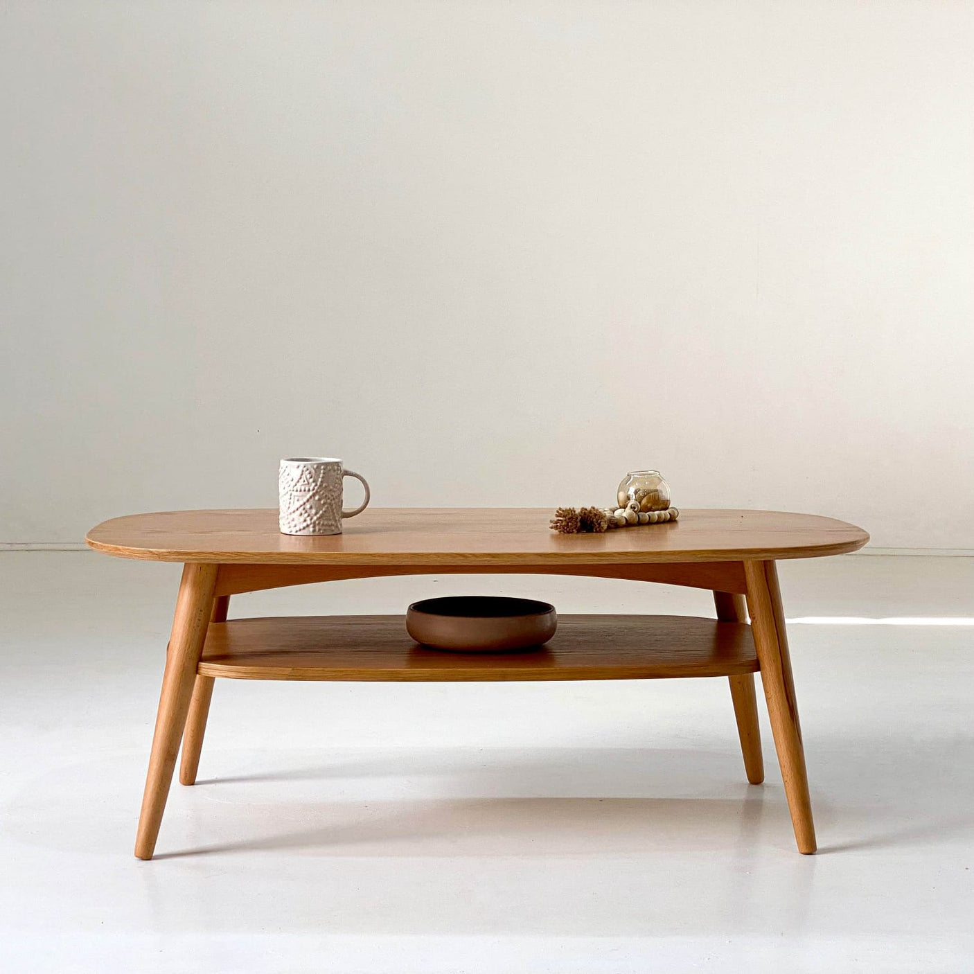 Dann Coffee Table-tabsP0010
