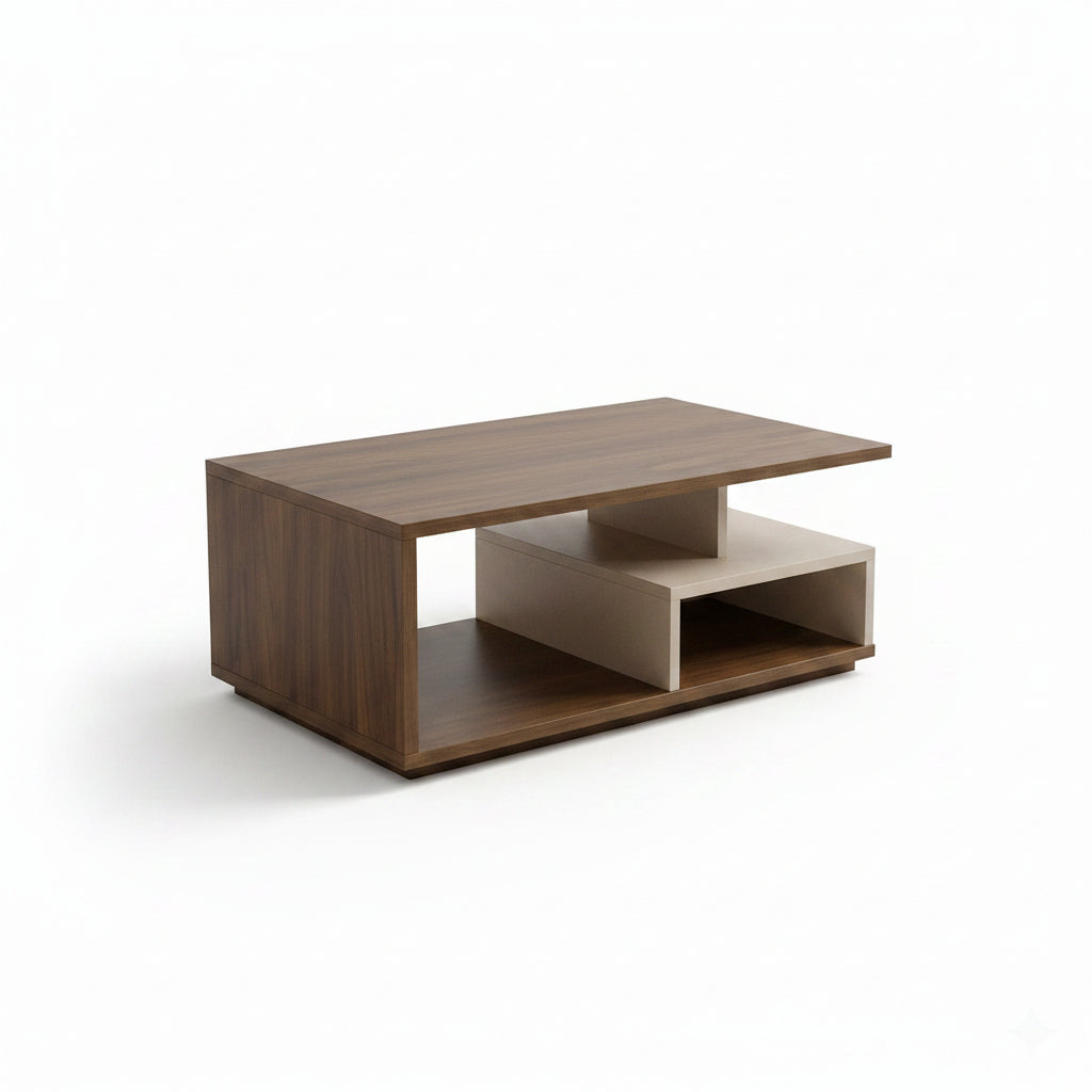 Arden Coffee Table-tabsP0012