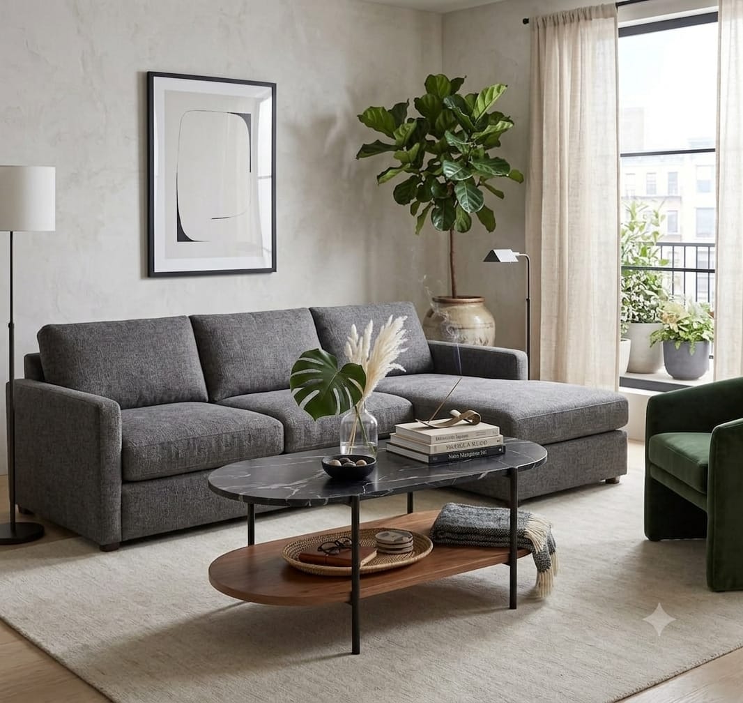 Soren Coffee Table-tabsP0015