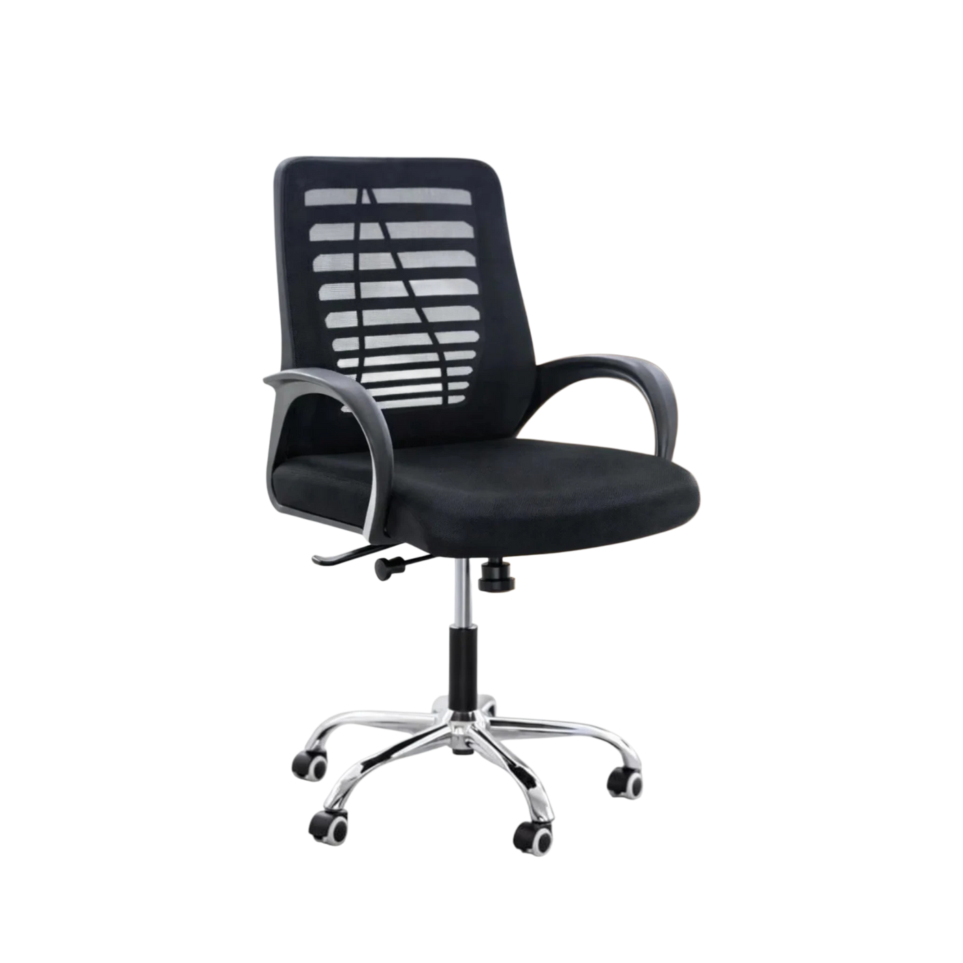 Office Chair-MS-13601-27202