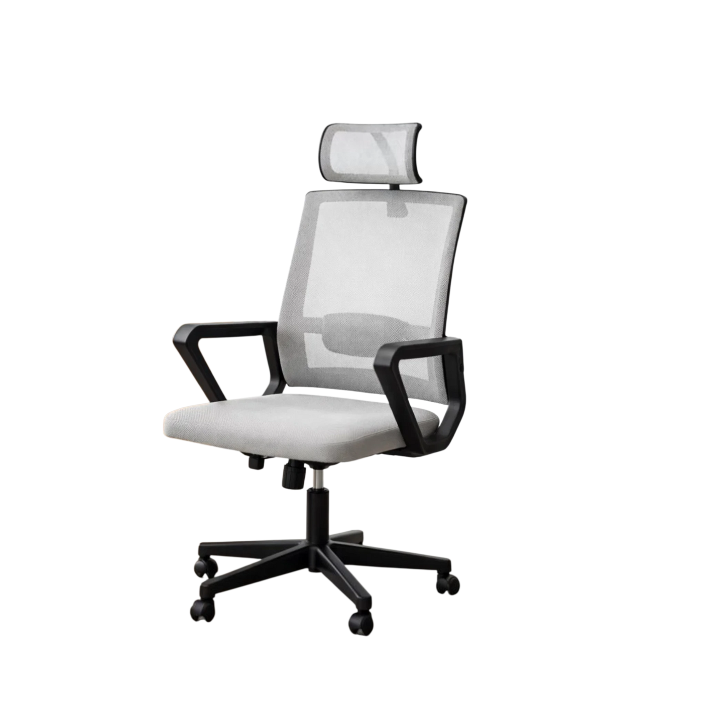 Office Chair-MS-13606-27212