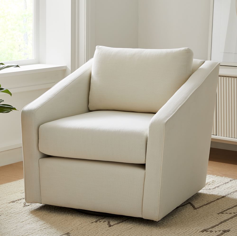 Tessadeco Chair-MH25