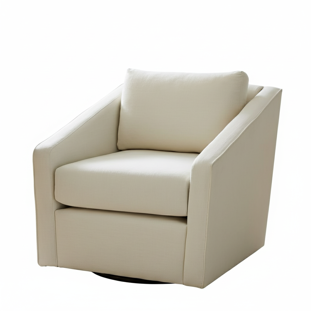 Tessadeco Chair-MH25