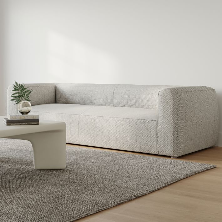 Thierry Sofa-MH107