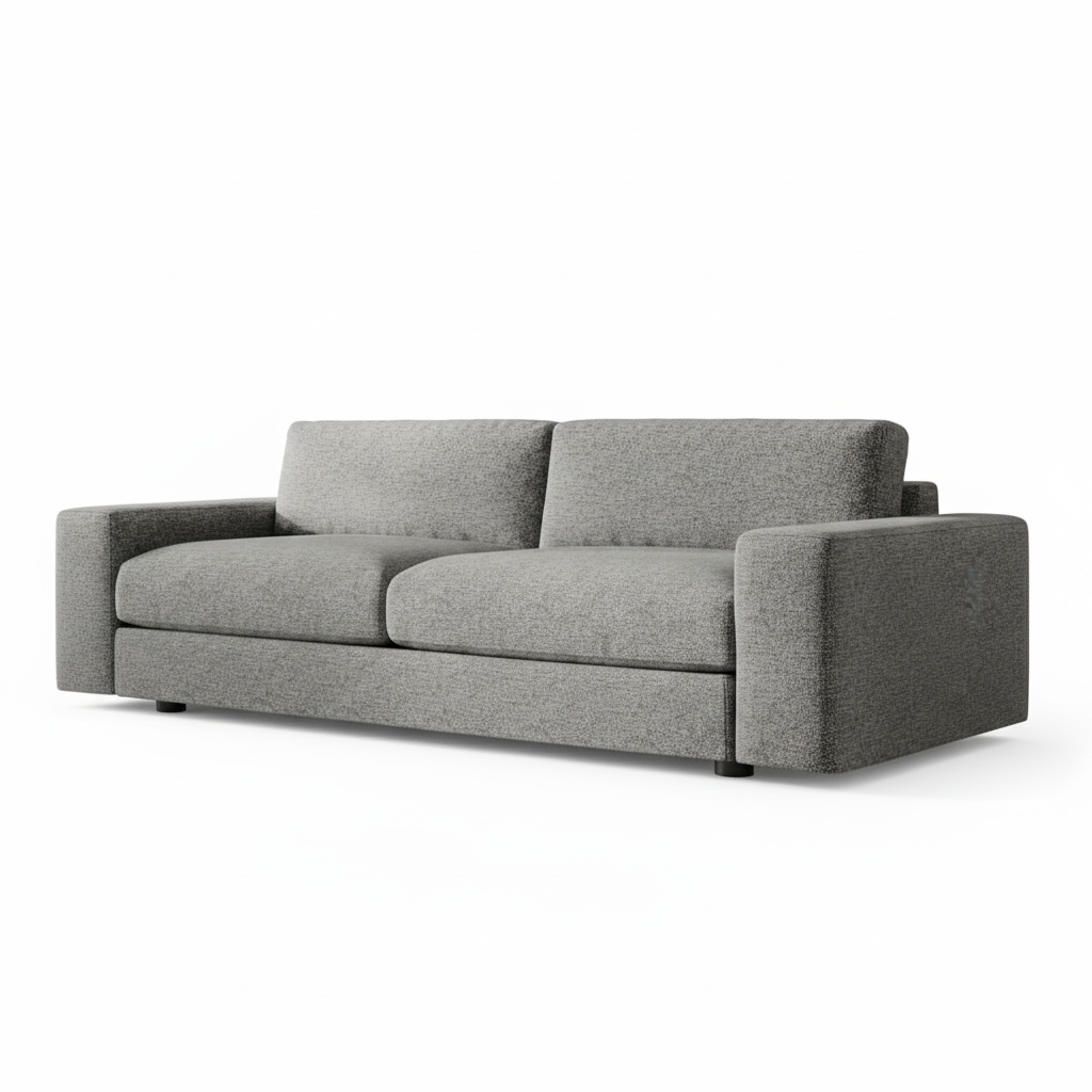Arty Sofa-MH73