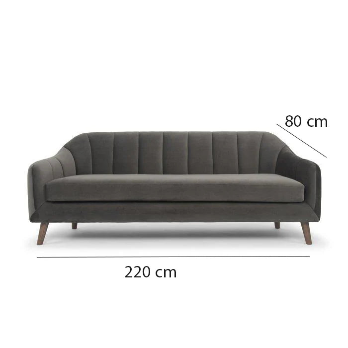 Bolt Sofa-AK45