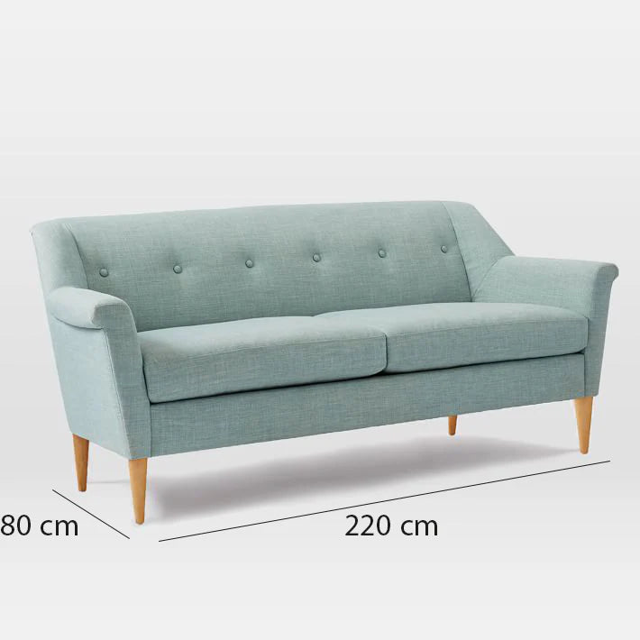 Fandor Sofa-AK17