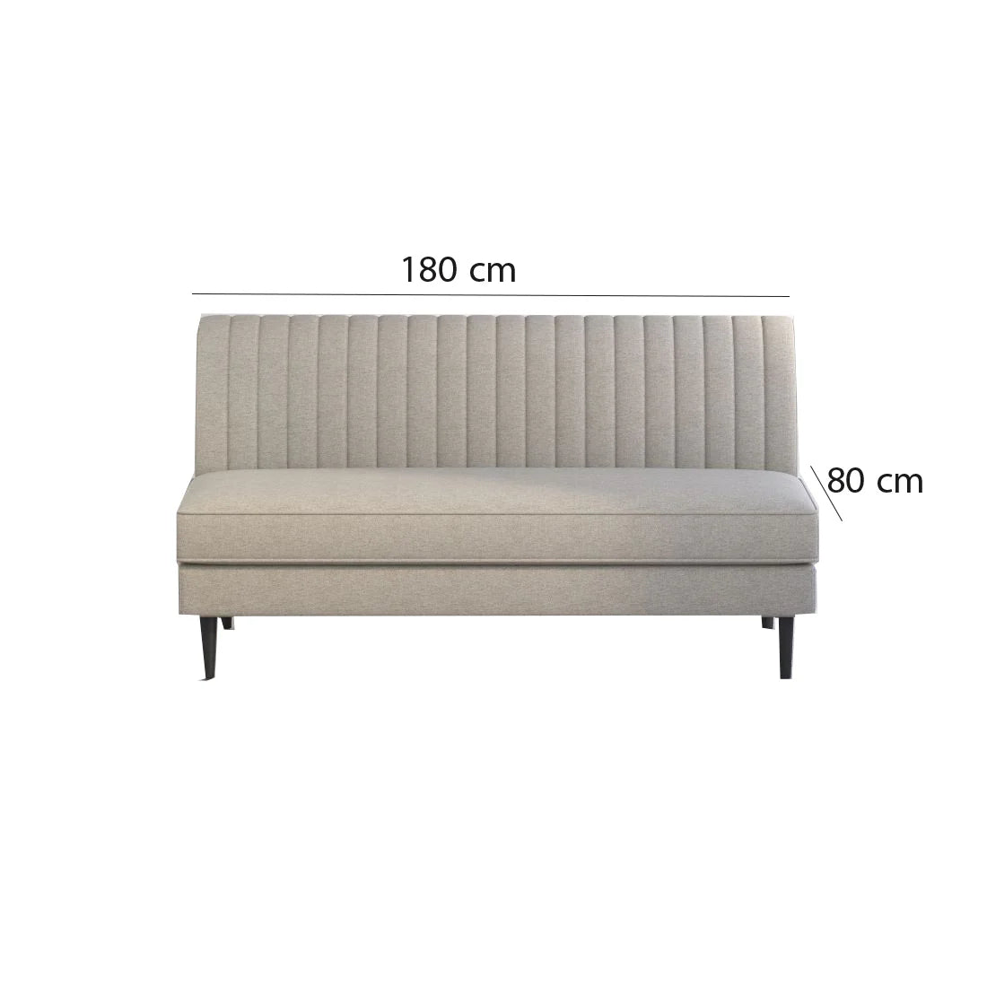 Brace Sofa-AK47