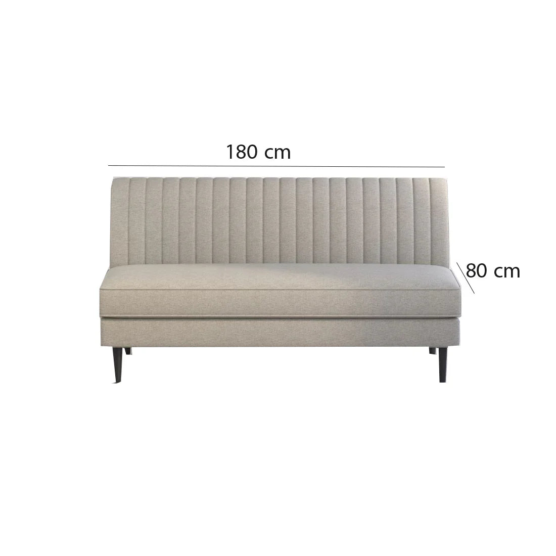 Brace Sofa-AK47