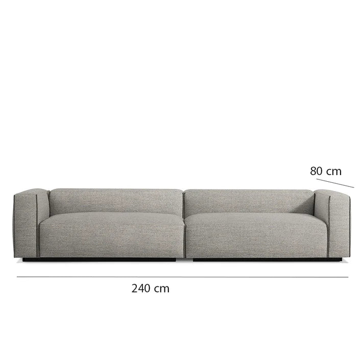 Altra Sofa-AK23