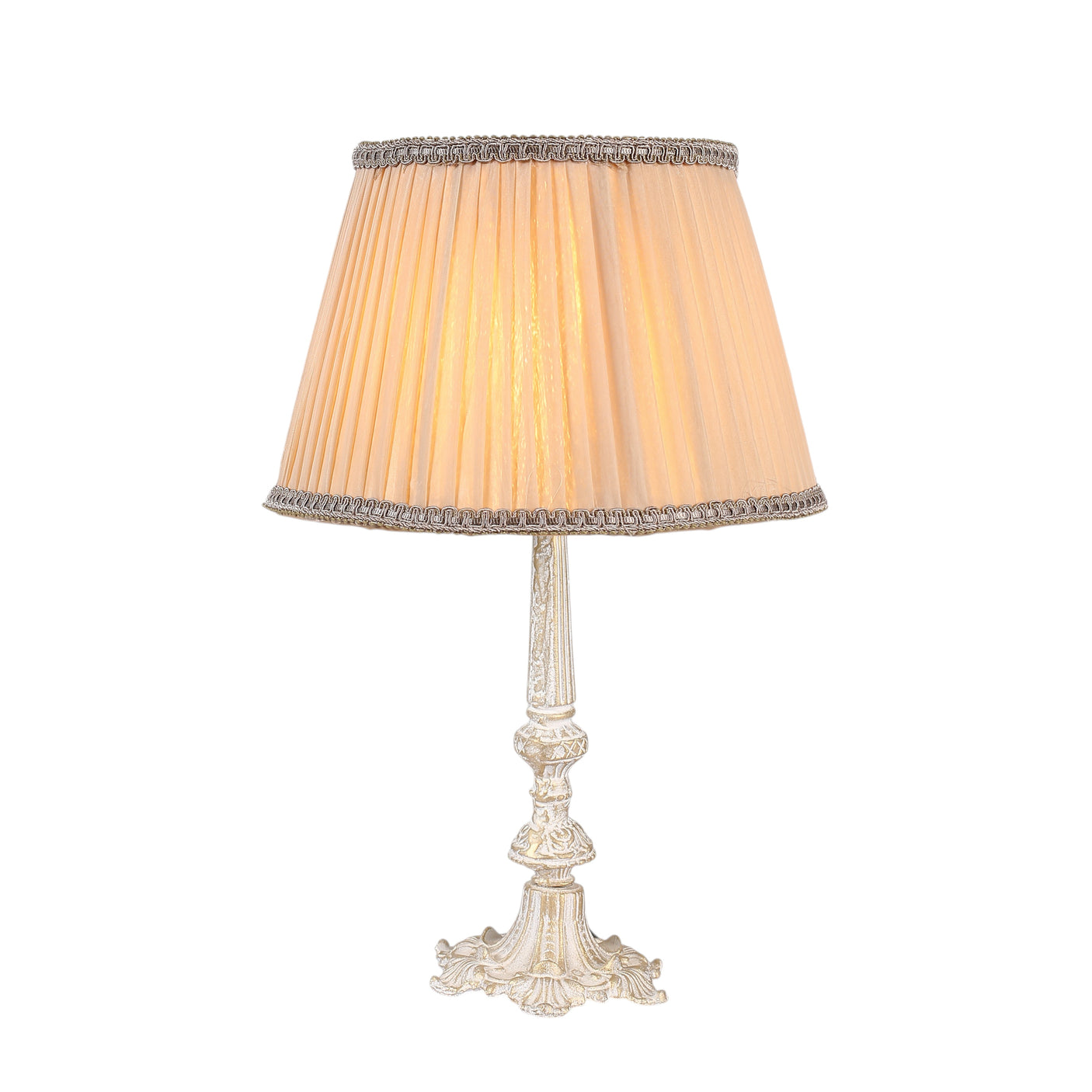 Torchiva Table Lamp - Ta_Cl_042