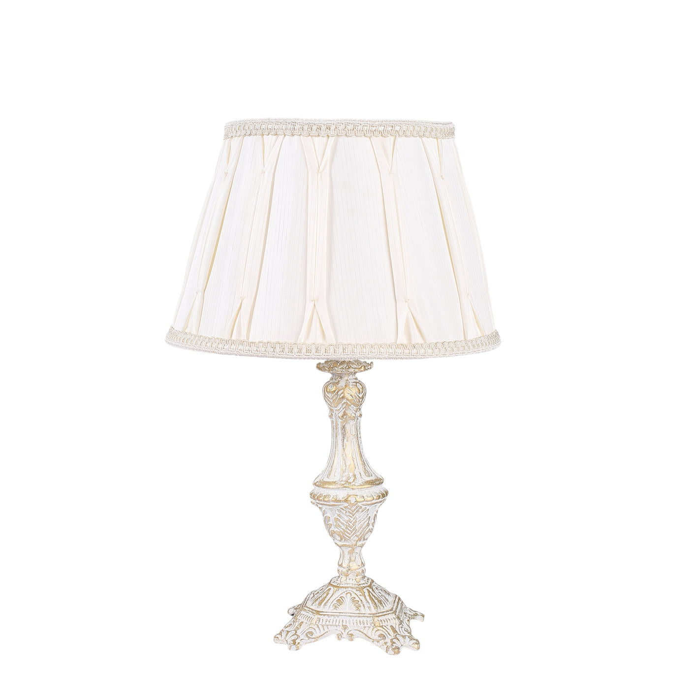 Glimlux Table Lamp - Ta_Cl_035