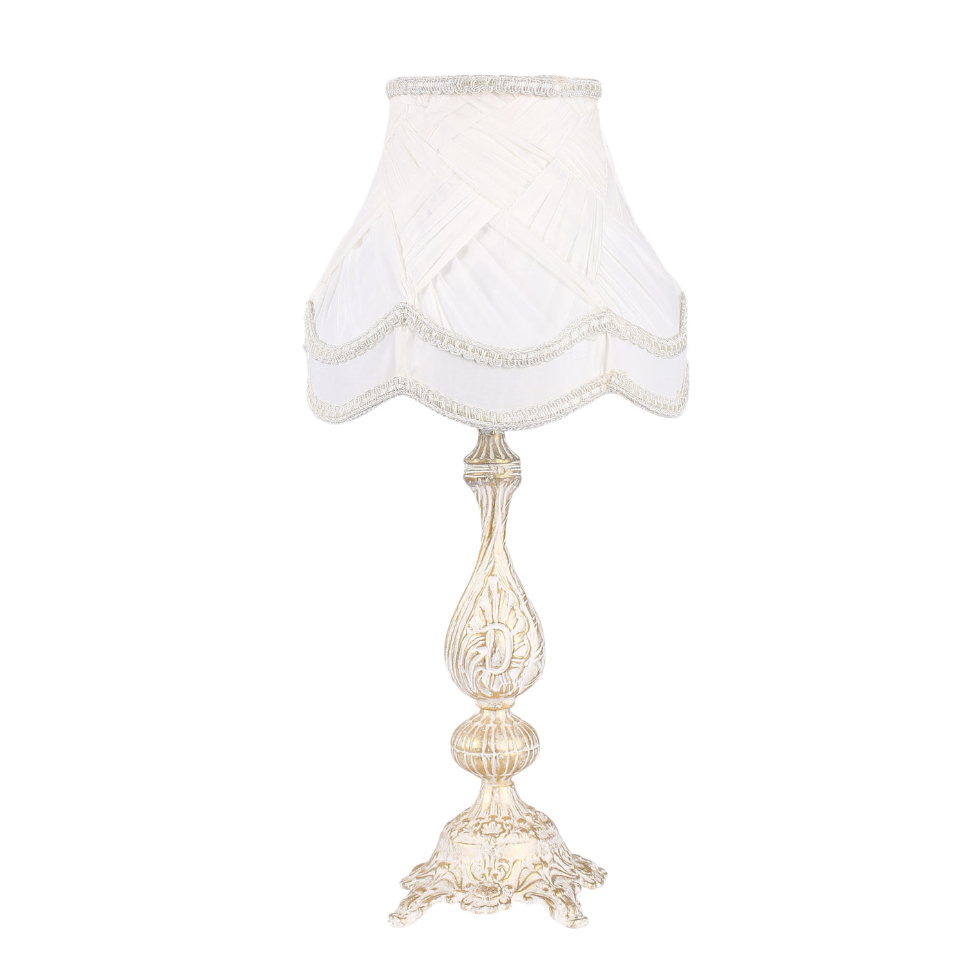 Lightenex Table Lamp - Ta_Cl_017