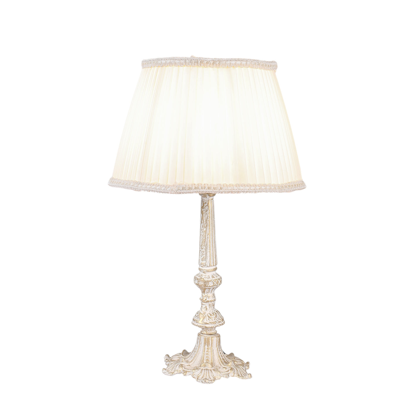Luxenor Table Lamp - Ta_Cl_040