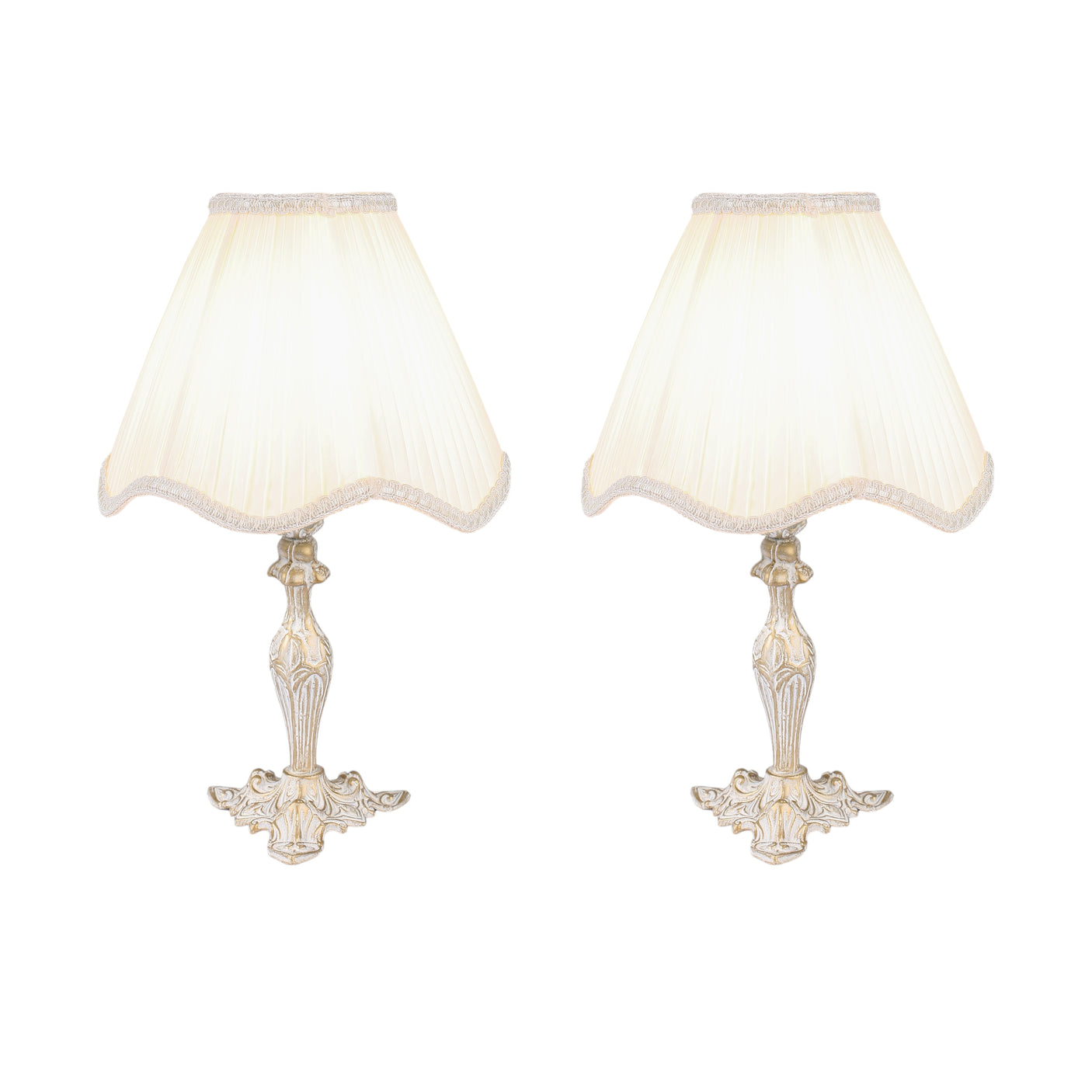Glowenor Table Lamps - Ta_Cl_067